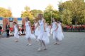 Schoolplein Festival B 496